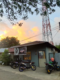 Foto tempat usaha Lexcut Barbershop